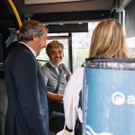 Queda de árvore provoca danos em carros estacionados em rua de Braga