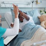 Reacendem-se os Fornos da Cruz de Pedra com ateliers e centro interpretativo das artes e mesteres de Guimarães