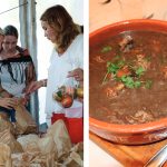 Centro Social Vale do Homem cria dois serviços inovadores no apoio domiciliário