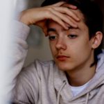 Criação da Associação Guimarães Space Hub aprovada em reunião de Câmara