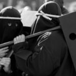 Inteligência Artificial vai contribuir com 17,6 biliões de euros para a economia global e impulsionar 3,5% do PIB em 2030