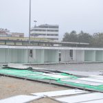 gnration vai ficar vivo com o eletrizante rock dos Caveira