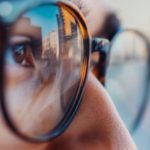 Homem detido após ameaçar idoso com arma proibida em Barcelos