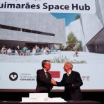 Abertas candidaturas para os alunos do concelho de Vila Verde que frequentam o ensino superior