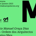 Mulher resgatada após ficar ferida durante caminhada no Gerês