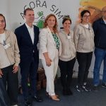 Detido jovem assaltante que foi baleado por dono de ourivesaria em Ponte de Lima