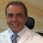 Previna a constipação com esta lista de ingredientes comuns