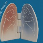 Portugal regista tendência de aumento de acidentes rodoviários