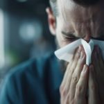 A próstata: um pequeno órgão com grandes impactos…