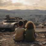 Requalificação da Unidade de Saúde Familiar de São Nicolau e Amorosa reforça compromisso com a saúde dos Vimaranenses