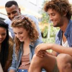 António Braga (PS/PAN) apresenta Agenda para a Década: “Quando Braga sonha grande, conquista grande”