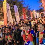 A próstata: um pequeno órgão com grandes impactos…