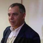 CASFIG celebra 25 anos com inauguração de painel de azulejos comunitário no Bairro Municipal de Urgezes