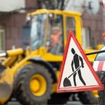 Trail Amigos da Montanha com mais uma edição de sucesso