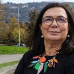 felizMENTElar reafirma-se como estrutura diferenciadora no seu segundo aniversário