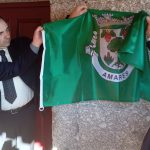 Incêndio em habitação mata homem de 82 e fere a filha de 50 em Ponte da Barca