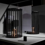 Mito sobre cáries em que muitas pessoas ainda acreditam