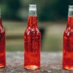 Mito sobre cáries em que muitas pessoas ainda acreditam