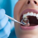 Corante usado em doces proibido nos EUA. Foi associado a casos de cancro