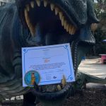 Abusa dos seus alunos menores e é agredida pelos pais à saída da escola