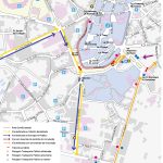 Novo PDM de Braga alinhado com visão estratégica para desenvolvimento do território