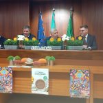 Vila Verde com bicicletas elétricas a partir de hoje