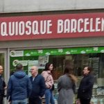ACIB alerta para recessão nas exportações de Barcelos