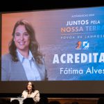 Mais cirurgias, consultas e partos no 1.º ano da ULS de Braga