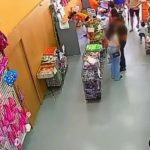 Polícia de Nova Iorque acusa jovem de 15 anos de homicídio… por engano