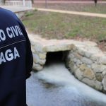 Festival de Papas de Amares prevê vender 10 toneladas de papas