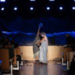 Vila Verde com bicicletas elétricas a partir de hoje