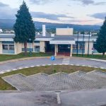 Anunciados os vencedores do Prémio Municipal de Reabilitação Urbana – REABILITA BRAGA