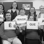 Esqueleto humano encontrado em casa no Reino Unido