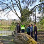 Criador Júlio Cerdeira leva o espetáculo ‘HIDE TO SEEK’ ao Theatro Circo