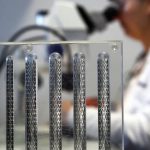 Universidade de Coimbra colabora com projetos na Guiné-Bissau para a prevenção e a literacia sobre a diabetes