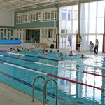 Instituto Nacional de Artes do Circo apresenta ‘Àmostra’ na Casa das Artes de Famalicão