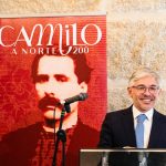 Braga apoia a esterilização de 345 animais em 2024