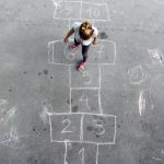 NORTE PONTUAL aprova 28 projetos de Camilo Castelo Branco num investimento de 43 mil euros