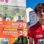 CIM Cávado lança Acordo-Quadro para aquisição mais célere de equipamentos para a Proteção Civil e Florestas