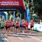 Idoso morre a limpar conduta de água em Barcelos