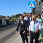 CIM Cávado lança Acordo-Quadro para aquisição mais célere de equipamentos para a Proteção Civil e Florestas