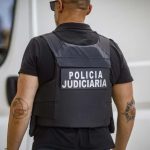 Inês Pedro dos Amigos da Montanha é Vice-Campeã Nacional de Heptatlo