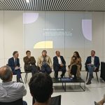 Braga apoia a esterilização de 345 animais em 2024