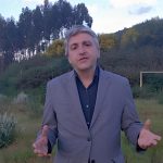 400 crianças participaram no “Programa ColorADD nas Escolas” em Vila Verde