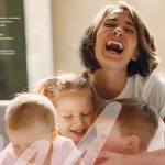 NORTE abre caminho para a preservação do espólio arqueológico regional e para o fomento da criação artística