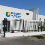 Coligação Juntos Por Braga pede aos munícipes sugestões para o programa eleitoral