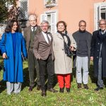 Instituto de Socorros a Náufragos reforça vigilância na Época Balnear 2025
