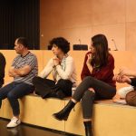 Ataque à aldeia de Cambedo em 1946 levado ao palco do Theatro Gil Vicente em Barcelos