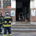 Vila Verde quer ter a maior concentração de pessoas a dançar o vira nas Festas Concelhias