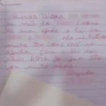 Confessa como foi o seu casamento de 65 anos e fica viral